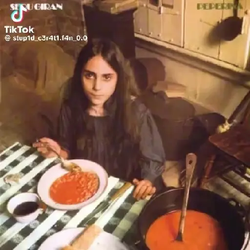 Cosas animadas xd 5