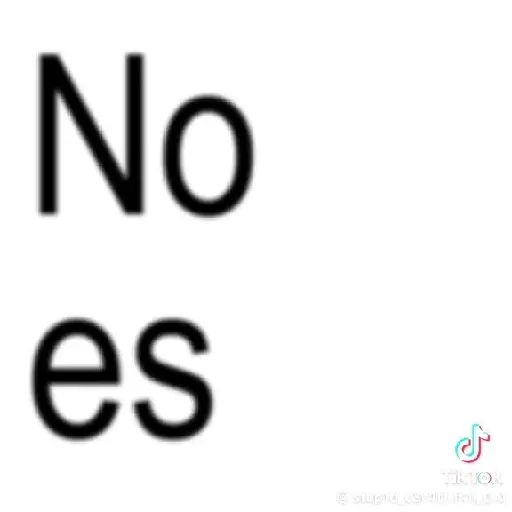 Cosas animadas xd 6