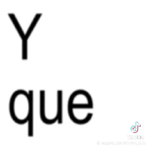 Cosas animadas xd 7
