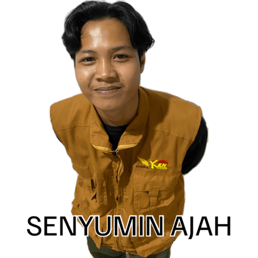 Kkn18