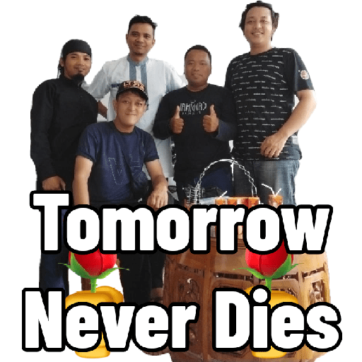Sticker Image