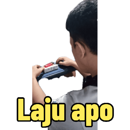 Sticker Image
