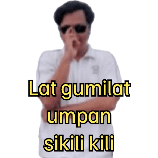 Sticker Image