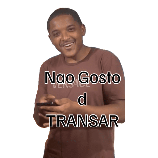 Minhas figurinhas 2