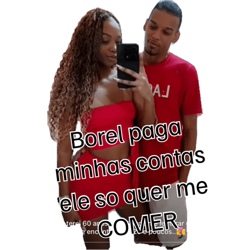 Minhas figurinhas 4