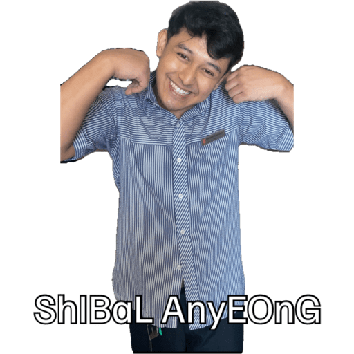 Sticker Image