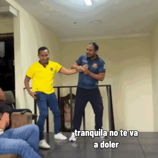 Pelekat