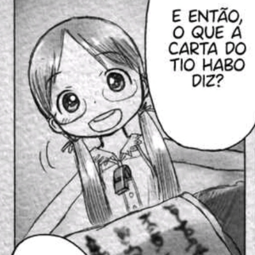 Riko cap.1 - Made in Abyss I 26