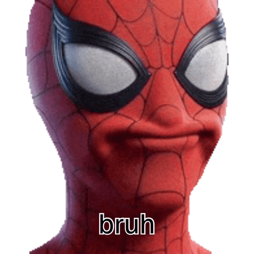 My stickers 1