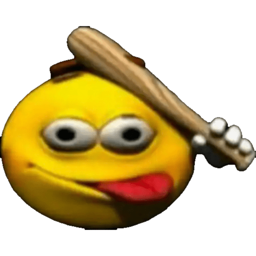 My stickers 12
