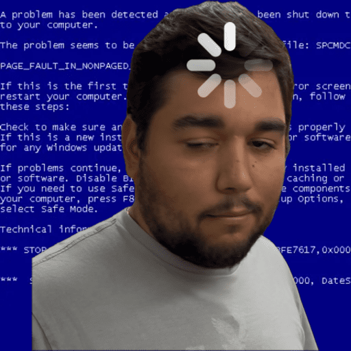 My stickers 6