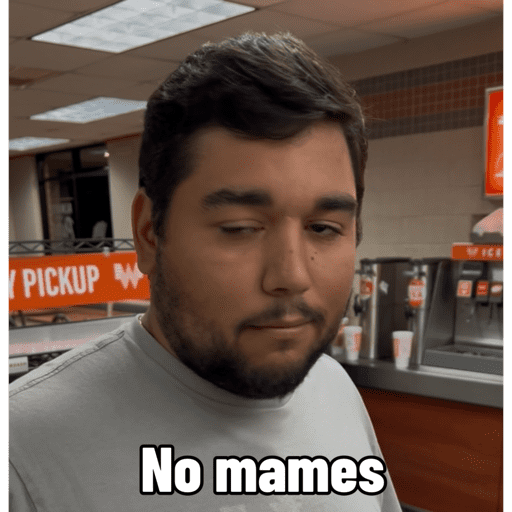 My stickers 5