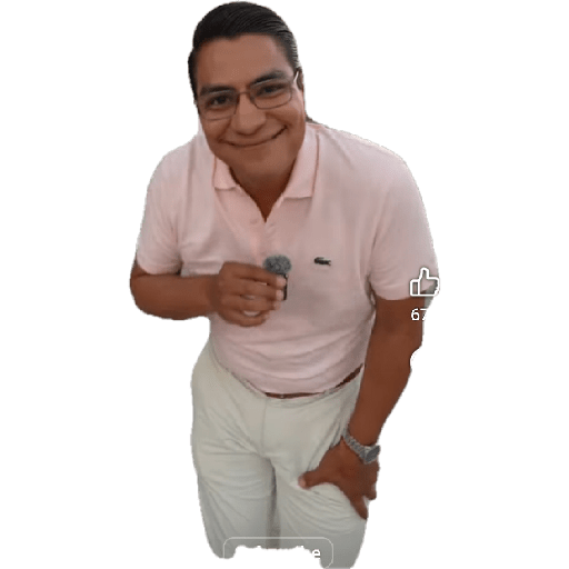 Sip 2