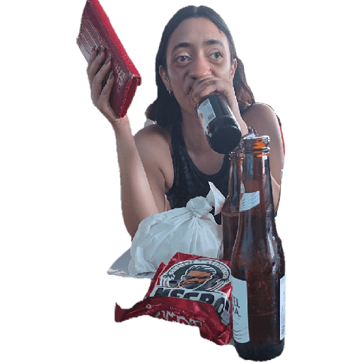 Sip 8