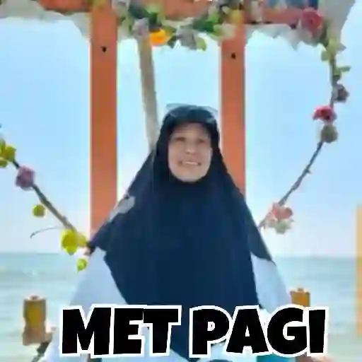 Sticker Image