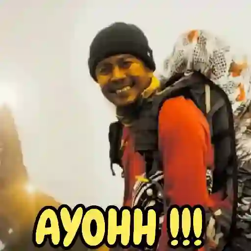 Sticker Image