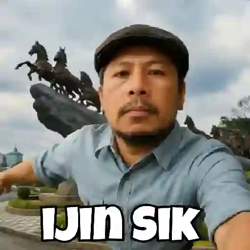 Sticker Image