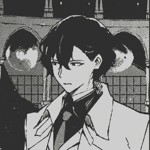 Dazai [Dead Apple] 23