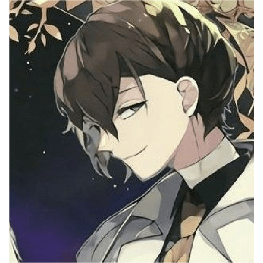 Dazai [Dead Apple] 10