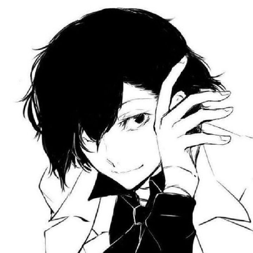 Dazai [Dead Apple] 25
