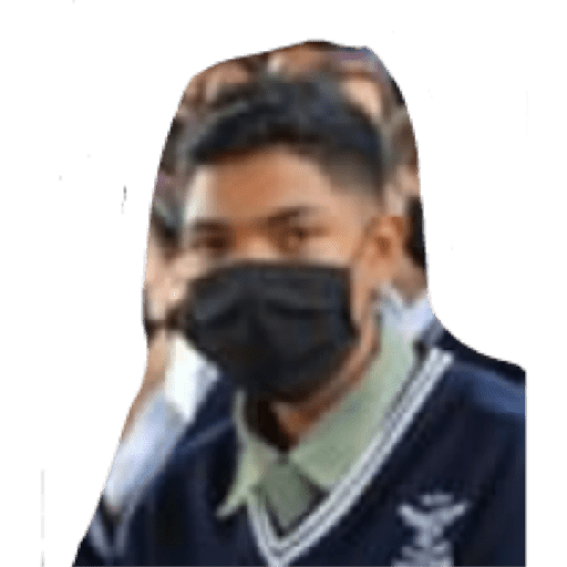สติกเกอร์ 24