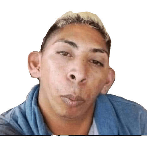 สติกเกอร์ 3