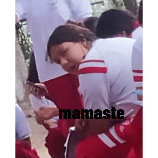 สติกเกอร์ 9