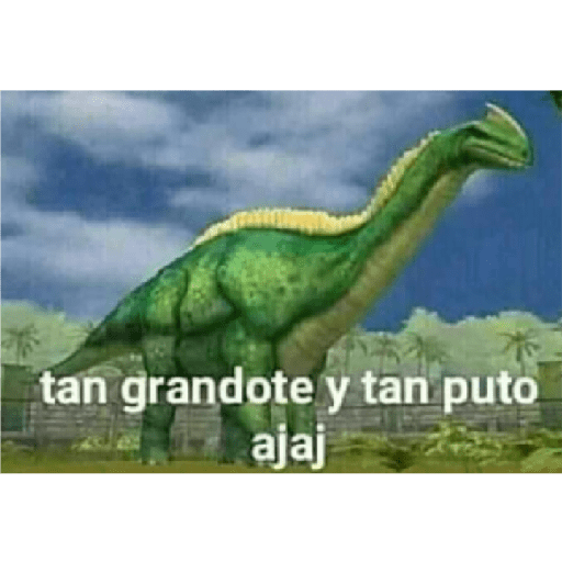 สติกเกอร์ 12