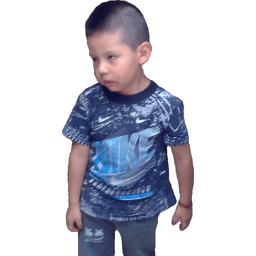 XD jsjjijs