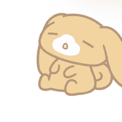 ㅤㅤ𝟣𝟥ㅤㅤ 𝒵𝖺𝗅𝖺𝗓𝖺𝗋ㅤ  ؛ㅤㅤ🍞