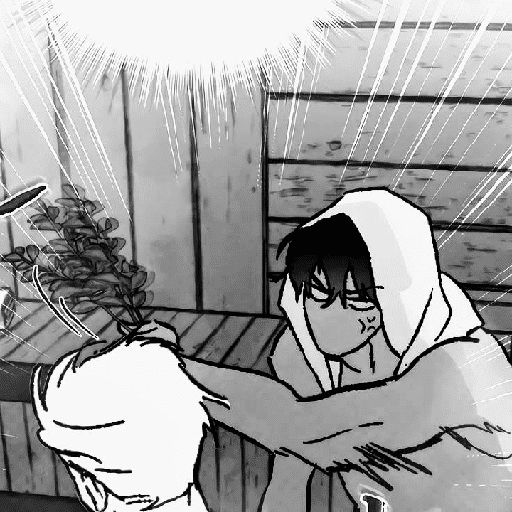 ㅤㅤ13ㅤㅤ Zalazarㅤ  ؛ㅤㅤ🎱 29