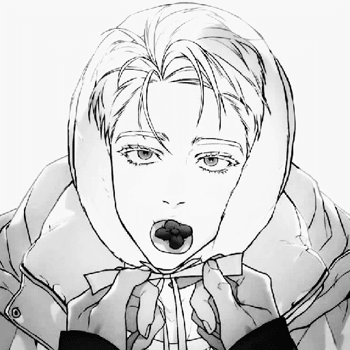 ㅤㅤ13ㅤㅤ Zalazarㅤ  ؛ㅤㅤ🎱 2