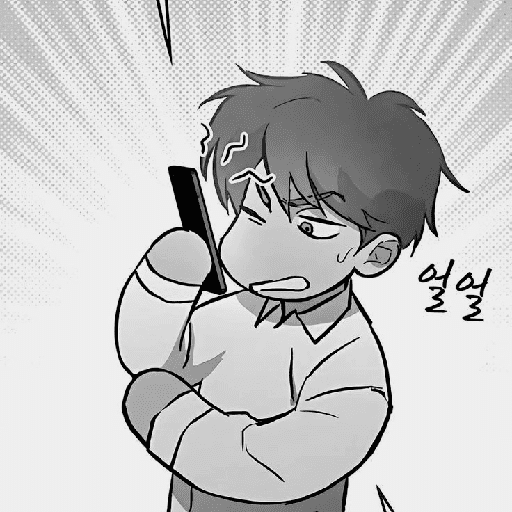 ㅤㅤ13ㅤㅤ Zalazarㅤ  ؛ㅤㅤ🎱 3