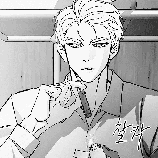 ㅤㅤ13ㅤㅤ Zalazarㅤ  ؛ㅤㅤ🎱 4