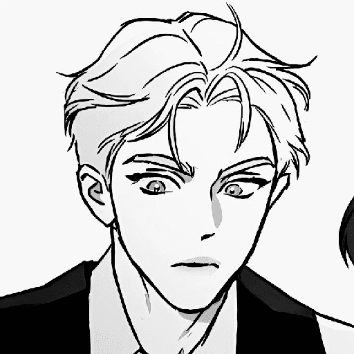 ㅤㅤ13ㅤㅤ Zalazarㅤ  ؛ㅤㅤ🎱 5