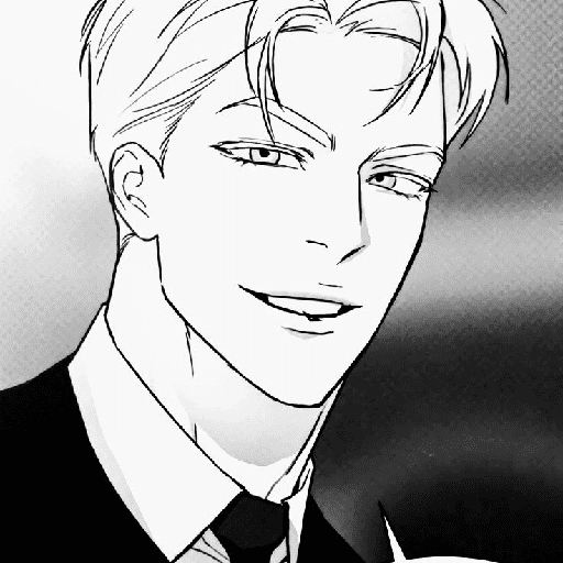 ㅤㅤ13ㅤㅤ Zalazarㅤ  ؛ㅤㅤ🎱 6