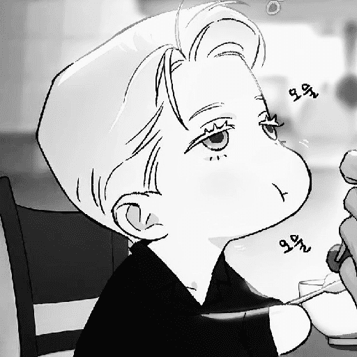 ㅤㅤ13ㅤㅤ Zalazarㅤ  ؛ㅤㅤ🎱 27