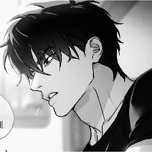 ㅤㅤ13ㅤㅤ Zalazarㅤ  ؛ㅤㅤ🎱 28