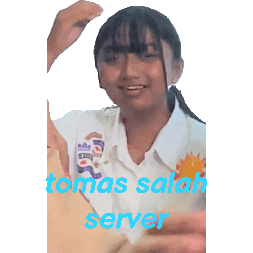 Sun 2