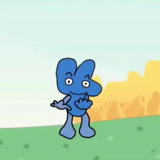 Four y x bailando meme 10