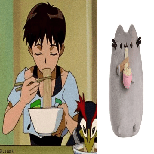 1761836656533.png