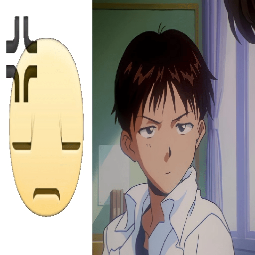 1761836657880.png