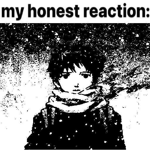 1761836658837.png