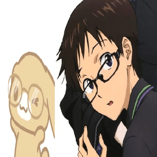 1761836659194.png