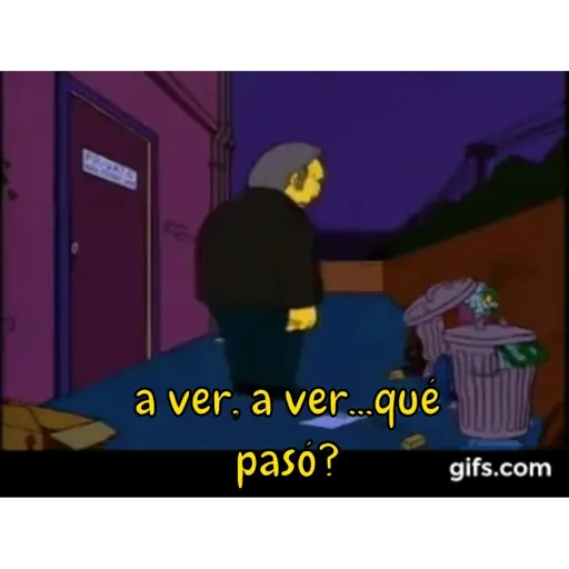 Animados 15