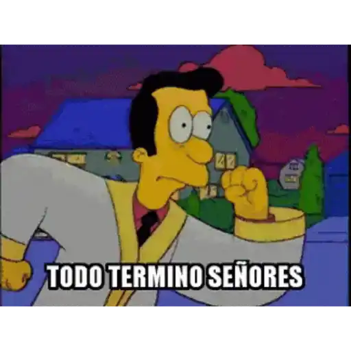 Animados 13