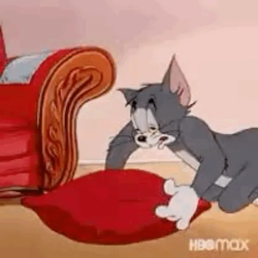Animados 23
