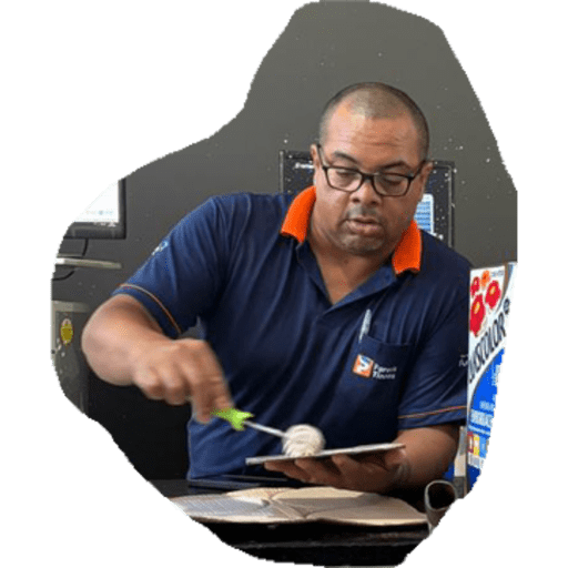 Sticker Image