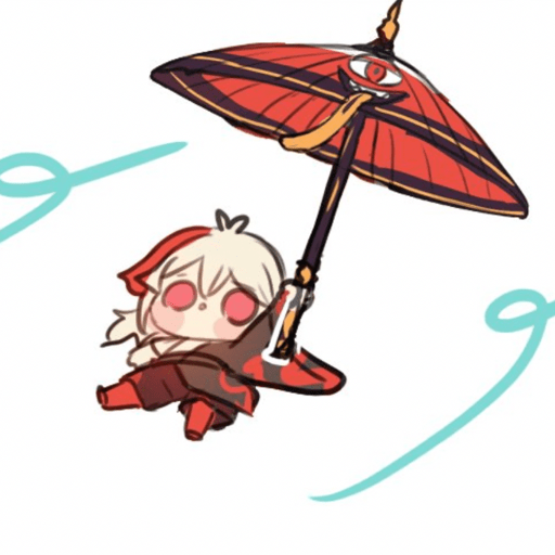 Baby xiao 10