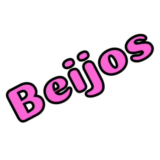 Beijos  4